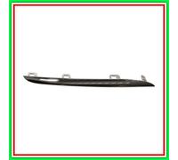 PRASCO ME4422201 Modanatura decorativa / protettiva, Griglia radiatore