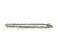 Modanatura Griglia Inferiore Destra Cromata MERCEDES GLC CLASS (X253) 2015-2020