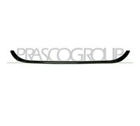 Modanatura Griglia Inferiore Nera Fiat Tipo (aegea) Dal 2015 Al 2020 735645986
