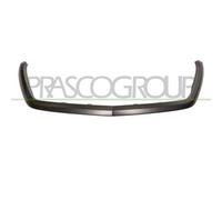 Modanatura Griglia Inferiore Nera Mercedes Sprinter Dal 2013 Al 2018 A9068880051