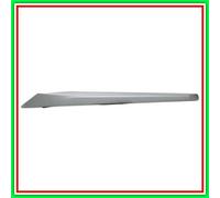 MODANATURA GRIGLIA INFERIORE SINISTRA per BMW 3 e 3 Touring