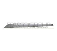 Modanatura Griglia Inferiore Sinistra Per Bmw 3 Series - F30/f31 2011-2014 Sx