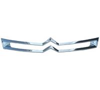 MODANATURA GRIGLIA MASCHERINA CROMATA PER CITROEN BERLINGO 2015>