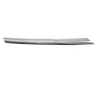 MODANATURA GRIGLIA MASCHERINA DX CROMATA PER OPEL INSIGNIA 2009>