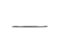 MODANATURA GRIGLIA MASCHERINA INF SX CROMATA PER MERCEDES W212 2013> AM
