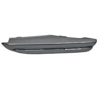 MODANATURA GRIGLIA PARAURTI A/DX INF C/FEND MAZDA CX-5 04/11>