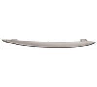 MODANATURA GRIGLIA PARAURTI A/SX PER BMW SERIE 5 F10-F11 2010