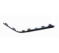 MODANATURA GRIGLIA PARAURTI ANT DESTRA INF PER MERCEDES GLC X254-C254 AMG 2022-