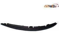 MODANATURA GRIGLIA PARAURTI ANT SX VW GOLF V SERIE VARIANT 2007-2009 TOP QUALITY
