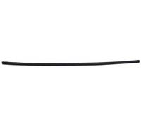 MODANATURA GRIGLIA PARAURTI ANTERIORE CENTRALE SUP. VW TRANSPORTER 2015-2018 N.