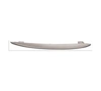 Modanatura griglia paraurti anteriore sinistro per bmw serie 5 f10 f11 2010-2013