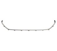 Modanatura Griglia Cromata Per Citroen C3 Dal 2013 Al 2016 Ci3262206 980350980