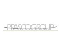 Modanatura Griglia Per Fiat Tipo (aegea) Dal 2020 Ft4501245 735754054