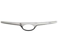 Modanatura Cromata Per Hyundai I20 Dal 2008 Al 2012 Hn2002011 863521j000