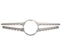MODANATURA GRIGLIA per MERCEDES-BENZ e T-Model