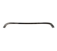 Prasco Modanatura decorativa protettiva griglia radiatore MN3102216 Premium
