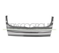 PRASCO VG5202216 Modanatura decorativa / protettiva, Griglia radiatore