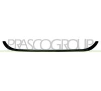 Modanatura griglia PRASCO FT4482305