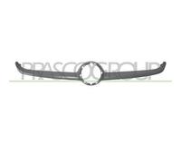 PRASCO OP0362206 Modanatura decorativa / protettiva, Griglia radiatore