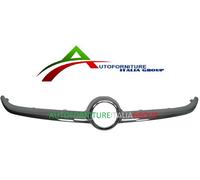 MODANATURA GRIGLIA RADIATORE CROMATA PER CORSA E 14>19 DAL 2014 AL 2019