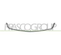 MODANATURA GRIGLIA RADIATORE-INFERIORE-CROMATA OPEL - ZAFIRA B - Mod. 05/05 - 12