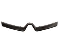 Modanatura Decorativa / Protettiva Griglia Radiatore Prasco RN7002216 per