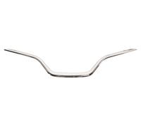 Modanatura decorativa/protettiva, griglia del radiatore BLIC 6502-07-6009991P
