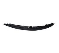 Modanatura griglia sinistra paraurti per vw jetta 2005-2010 golf variant 2006-