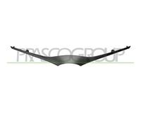 Modanatura Griglia Superiore Con Primer TOYOTA YARIS Dal 2014 Al 2016 527190D900