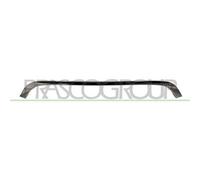 Prasco Modanatura decorativa protettiva griglia radiatore MN3102216 Premium