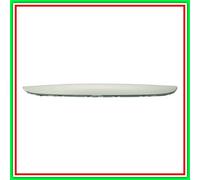 Prasco BM0242103 - Cornice, Faro Principale