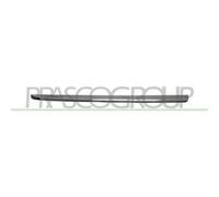 Modanatura Decorativa / Protettiva Griglia Radiatore Prasco ME7002203 per
