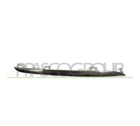 Prasco ME4422203 Strisce di Protezione