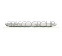 Modanatura Griglia Superiore Sinistra Cromata Bmw 3 Series - E90/e91 2005-2009