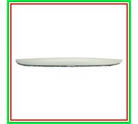 Modanatura Griglia Superiore Sinistra Cromata BMW 3 SERIES - E90/E91 2005-2009