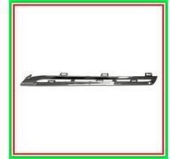Modanatura Griglia Superiore Sinistra Cromata Mercedes Classe Glc (X253)-(Anno 2