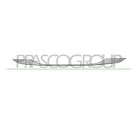 Modanatura Inferiore Argento Peugeot 2008 Dal 2019 Al 2023 Pg5041245 98317016vv