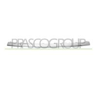 PRASCO ME4441801 Modanatura paraurti