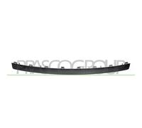 Modanatura Inferiore Centrale Nera Lucida C Class Amg Amg Line W205 S205 18 21