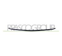 Modanatura Inferiore Centrale Nera Lucida E Class Amg/amg Line (w213/s213) 20/23