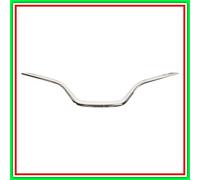Modanatura decorativa/protettiva, griglia del radiatore BLIC 6502-07-6009991P