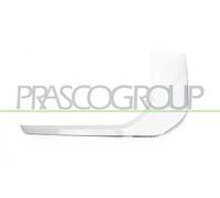 MODANATURA INFERIORE DESTRA CROMATA-PARAURTI ANTERIORE ASX - Mod. 11/19 -