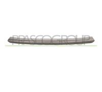 Modanatura Decorativa/ Protettiva Paraurti Prasco RN3271255 per Renault