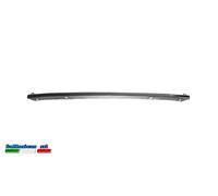 MODANATURA INFERIORE GRIGLIA RADIATORE ADATTABILE TOYOTA HILUX PICK-UP 2001->