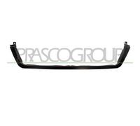 Modanatura Inferiore In Metallo Griglia Radiatore Mercedes Sprinter 2000-2006