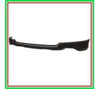 Modanatura decorativa/ protettiva, Paraurti FD7501801 PRASCO per FORD