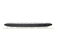 Modanatura Inferiore Paraurti Ant. Con Primer 5 Series-g30/g31/f90 M-tech 17/20