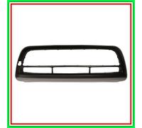 Modanatura Inferiore Paraurti Anteriore-Con Primer Kia Soul-(Anno 2011-2013)