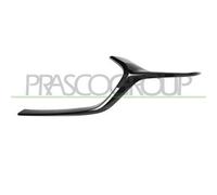 Modanatura Inferiore Sinistra Mazda 3 (bp) / 5 Porte Dal 2019 Lato Sx Bckn50770c