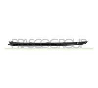 Modanatura Inferiore Sinistra VOLKSWAGEN TOURAN Dal 2015 LATO SX 5TA8532119B9